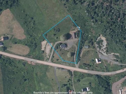 8005 Highway 209, Wards Brook, NS 