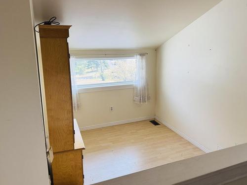 8005 Highway 209, Wards Brook, NS 