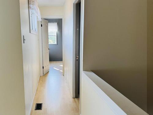 8005 Highway 209, Wards Brook, NS 