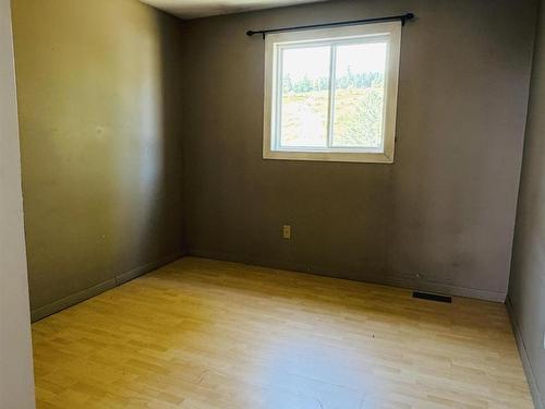 8005 Highway 209, Wards Brook, NS 