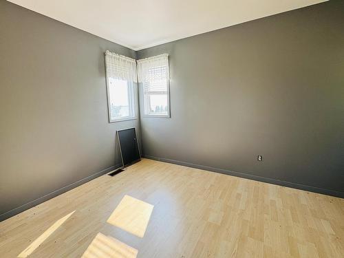 8005 Highway 209, Wards Brook, NS 