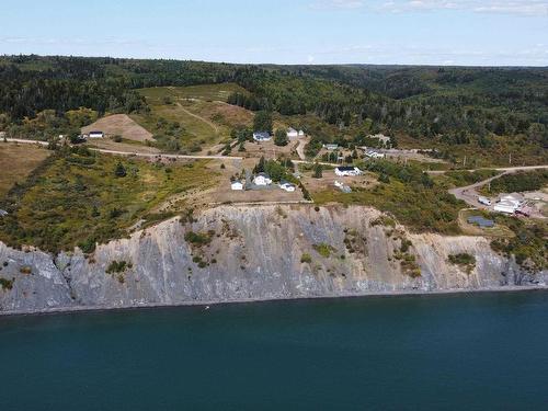 8005 Highway 209, Wards Brook, NS 