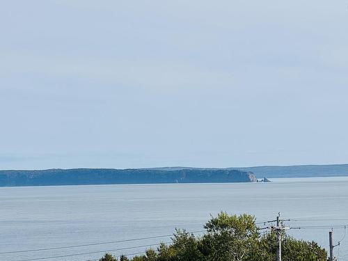 8005 Highway 209, Wards Brook, NS 