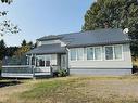 8005 Highway 209, Wards Brook, NS 