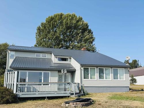 8005 Highway 209, Wards Brook, NS 