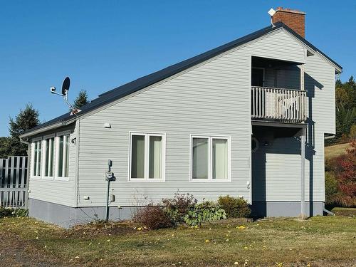8005 Highway 209, Wards Brook, NS 