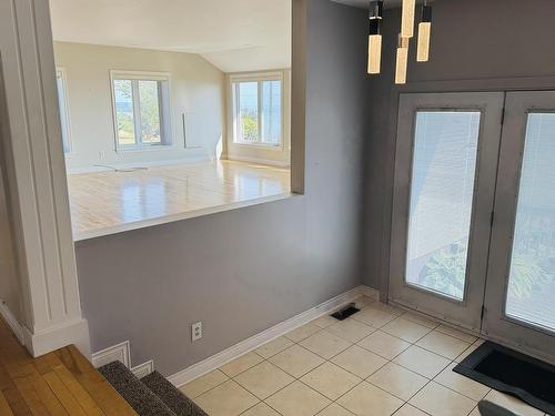 8005 Highway 209, Wards Brook, NS 