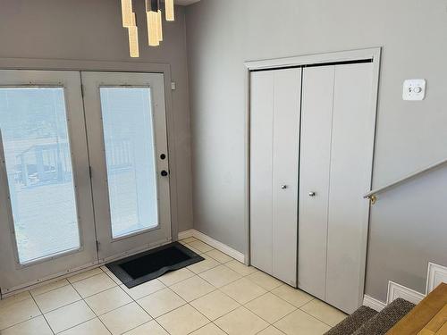 8005 Highway 209, Wards Brook, NS 