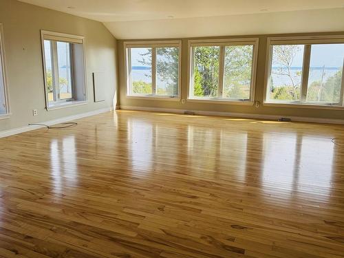 8005 Highway 209, Wards Brook, NS 