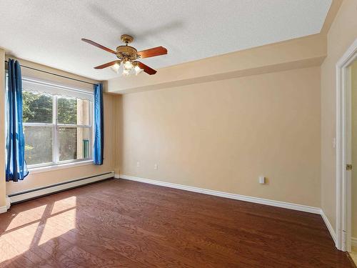 207 114 Regency Park Drive, Halifax, NS 