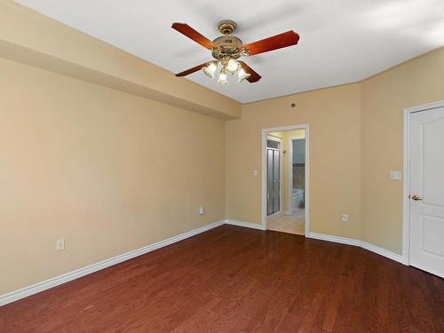 207 114 Regency Park Drive, Halifax, NS 