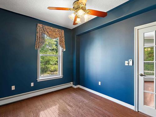 207 114 Regency Park Drive, Halifax, NS 