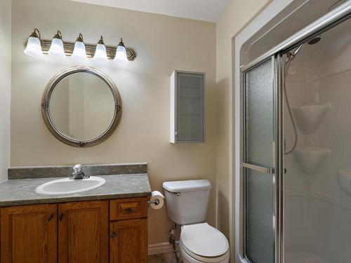 207 114 Regency Park Drive, Halifax, NS 