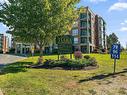 207 114 Regency Park Drive, Halifax, NS 