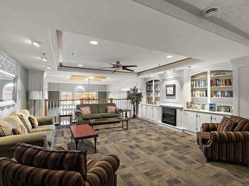 207 114 Regency Park Drive, Halifax, NS 