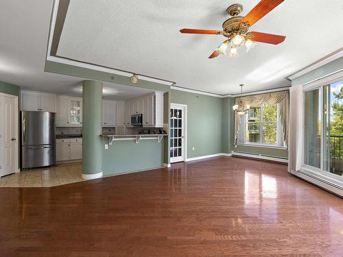 207 114 Regency Park Drive, Halifax, NS 