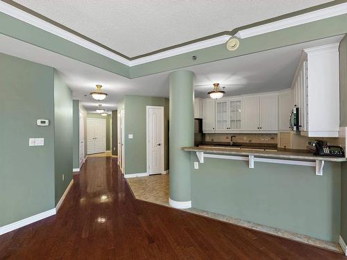 207 114 Regency Park Drive, Halifax, NS 