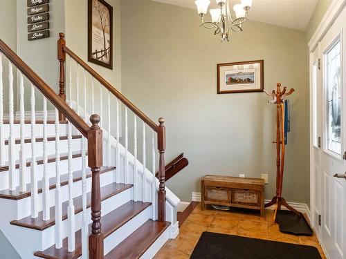 40 Terra Nova Drive, Greenwood, NS 