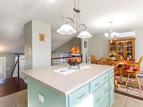 40 Terra Nova Drive, Greenwood, NS 