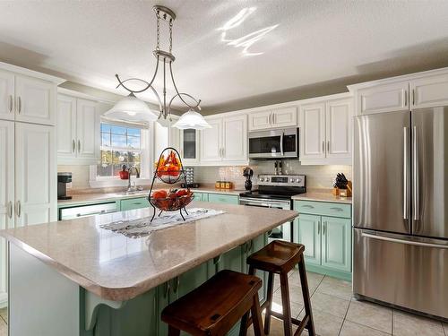 40 Terra Nova Drive, Greenwood, NS 