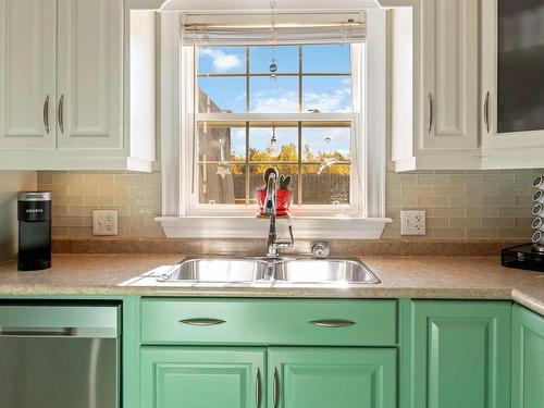 40 Terra Nova Drive, Greenwood, NS 