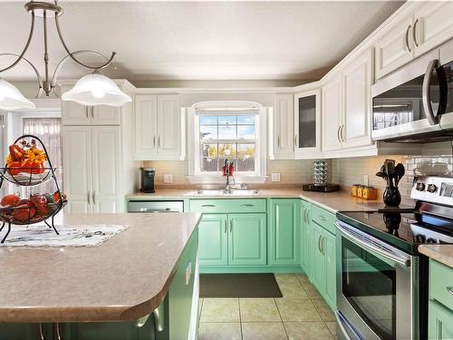 40 Terra Nova Drive, Greenwood, NS 