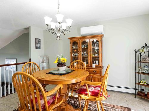 40 Terra Nova Drive, Greenwood, NS 