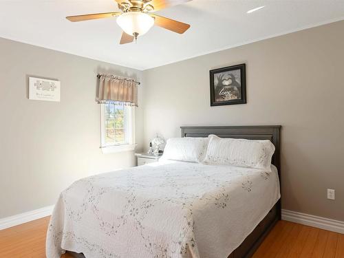 40 Terra Nova Drive, Greenwood, NS 