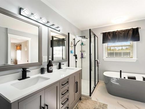 40 Terra Nova Drive, Greenwood, NS 