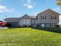 40 Terra Nova Drive, Greenwood, NS 