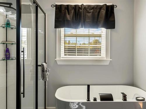 40 Terra Nova Drive, Greenwood, NS 