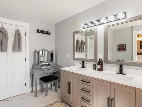 40 Terra Nova Drive, Greenwood, NS 