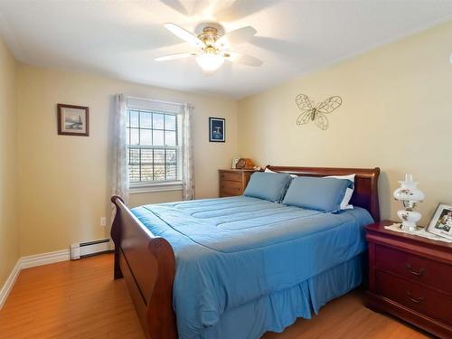 40 Terra Nova Drive, Greenwood, NS 