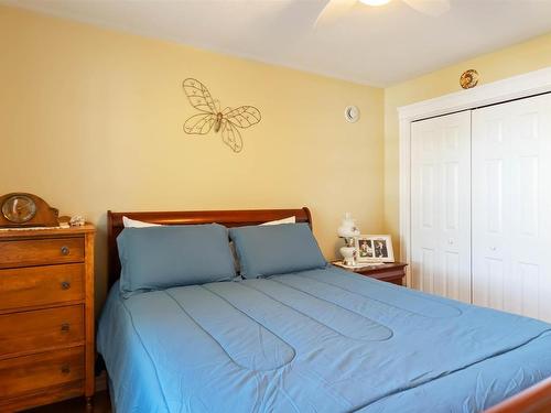 40 Terra Nova Drive, Greenwood, NS 