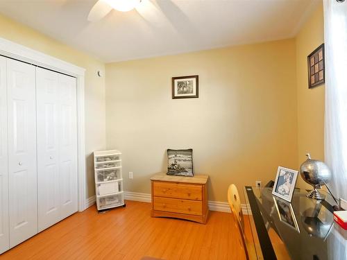 40 Terra Nova Drive, Greenwood, NS 