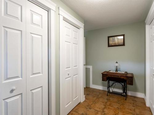 40 Terra Nova Drive, Greenwood, NS 