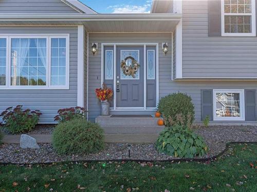 40 Terra Nova Drive, Greenwood, NS 