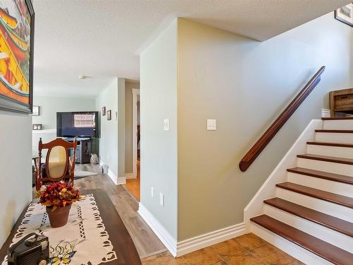 40 Terra Nova Drive, Greenwood, NS 