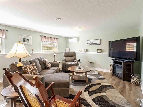 40 Terra Nova Drive, Greenwood, NS 