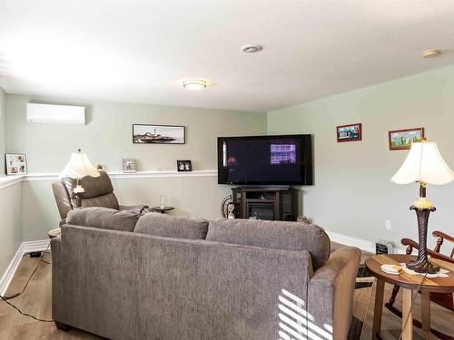 40 Terra Nova Drive, Greenwood, NS 