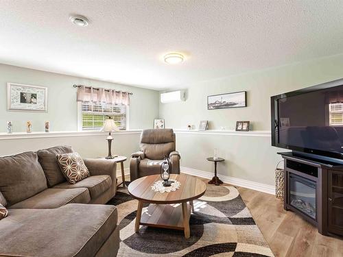 40 Terra Nova Drive, Greenwood, NS 