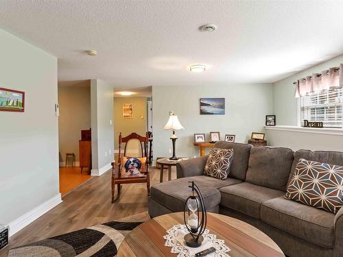 40 Terra Nova Drive, Greenwood, NS 