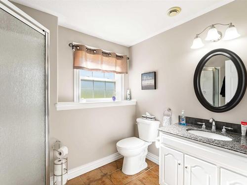 40 Terra Nova Drive, Greenwood, NS 