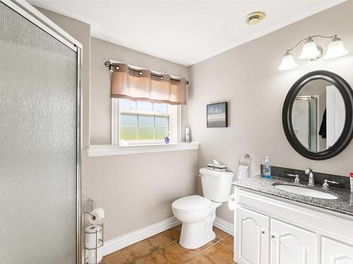 40 Terra Nova Drive, Greenwood, NS 