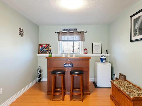 40 Terra Nova Drive, Greenwood, NS 