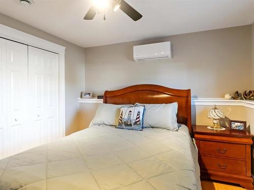 40 Terra Nova Drive, Greenwood, NS 