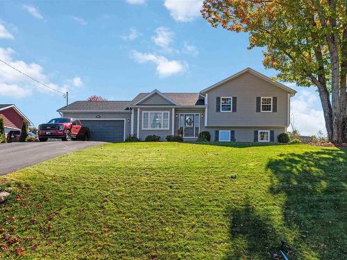 40 Terra Nova Drive, Greenwood, NS 