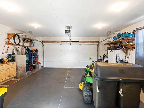 40 Terra Nova Drive, Greenwood, NS 