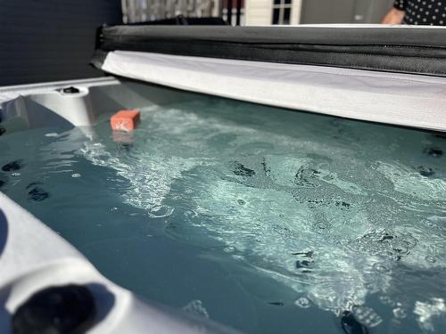 40 Terra Nova Drive, Greenwood, NS 