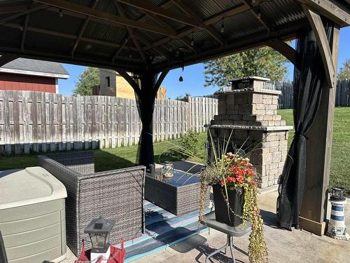 40 Terra Nova Drive, Greenwood, NS 